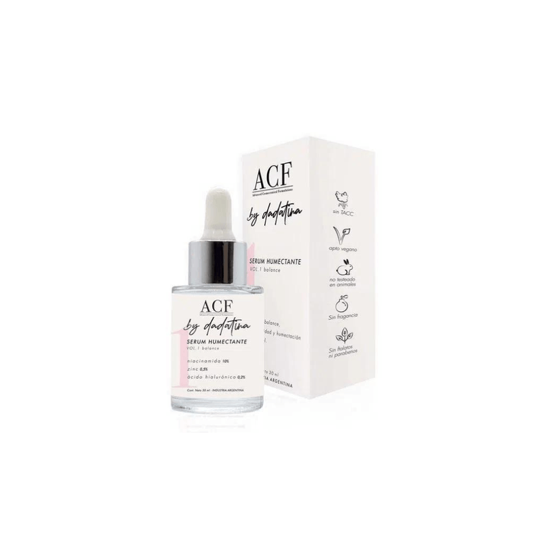 Serum-Humectante-Vol-1-30-ml-ACF-by-Dadatina