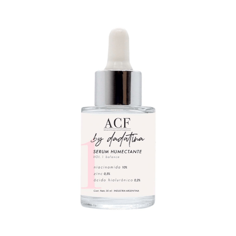 Serum-Humectante-Vol-1-30-ml-ACF-by-Dadatina