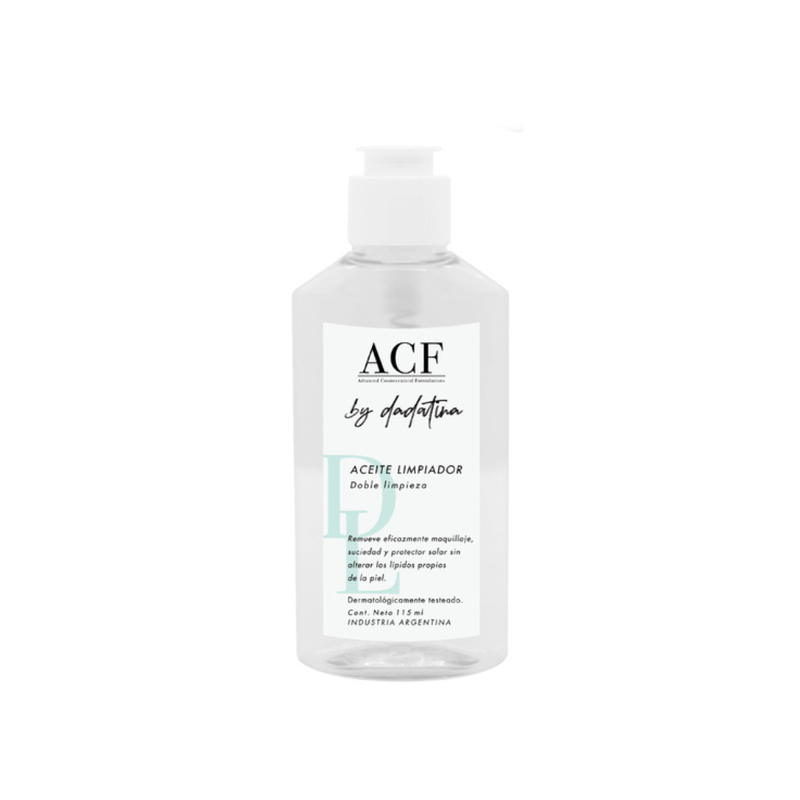 Aceite-Limpiador-115ml-ACF-by-Dadatina