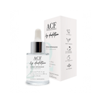 Serum-Reparador-Vol-2-30-ml-ACF-by-Dadatina