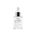 Serum-Reparador-Vol-2-30-ml-ACF-by-Dadatina