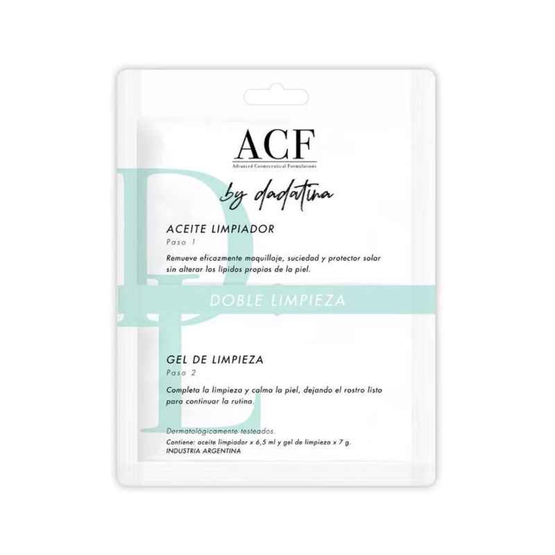 Duo-de-limpieza-Aceite-y-Gel-ACF-by-Dadatina