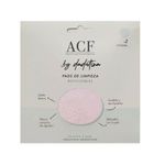 Pads-de-Limpieza-Reutilizables-x-2-ACF-by-Dadatina