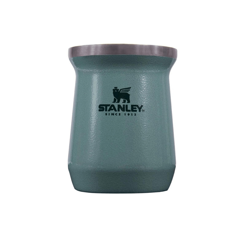 Mate-Stanley-Clasico-236-ml