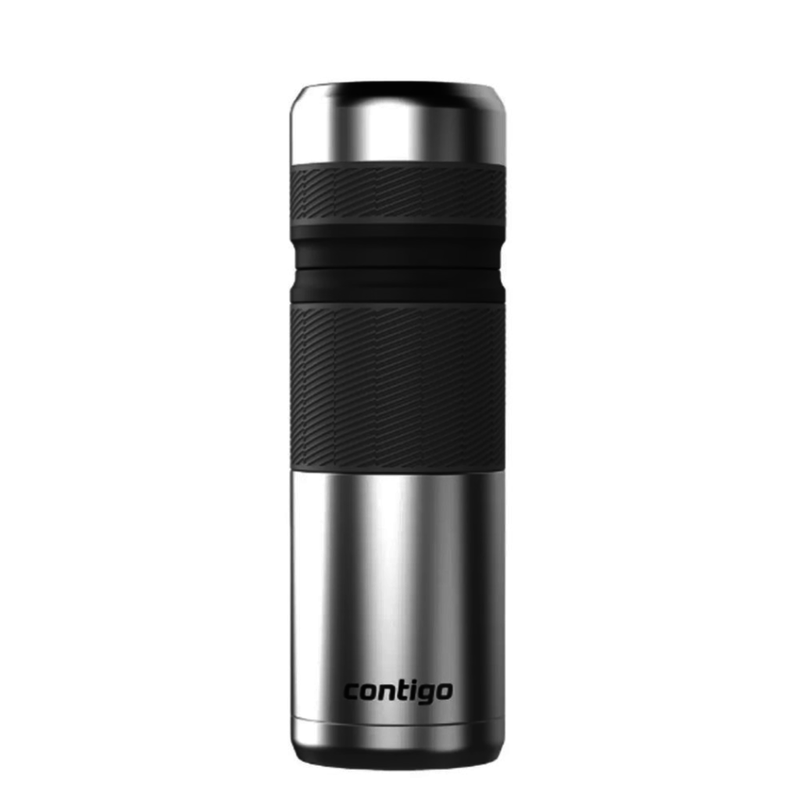 Termo-Contigo-Thermal-Bottle-739ml-Matero