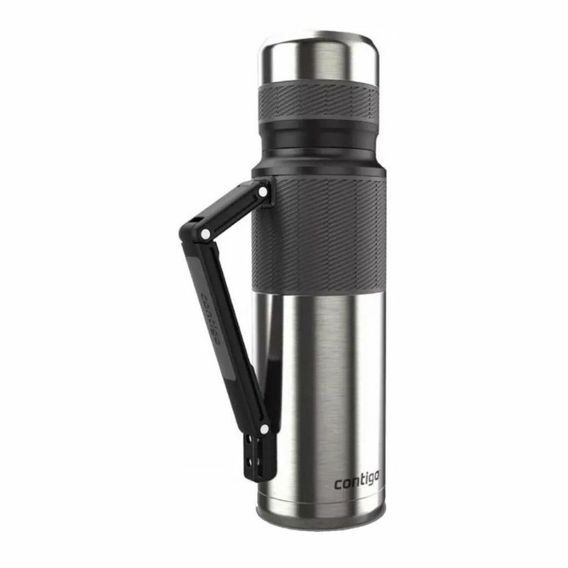 Termo-Contigo-Thermal-Bottle-12L-Acero-Inoxidable