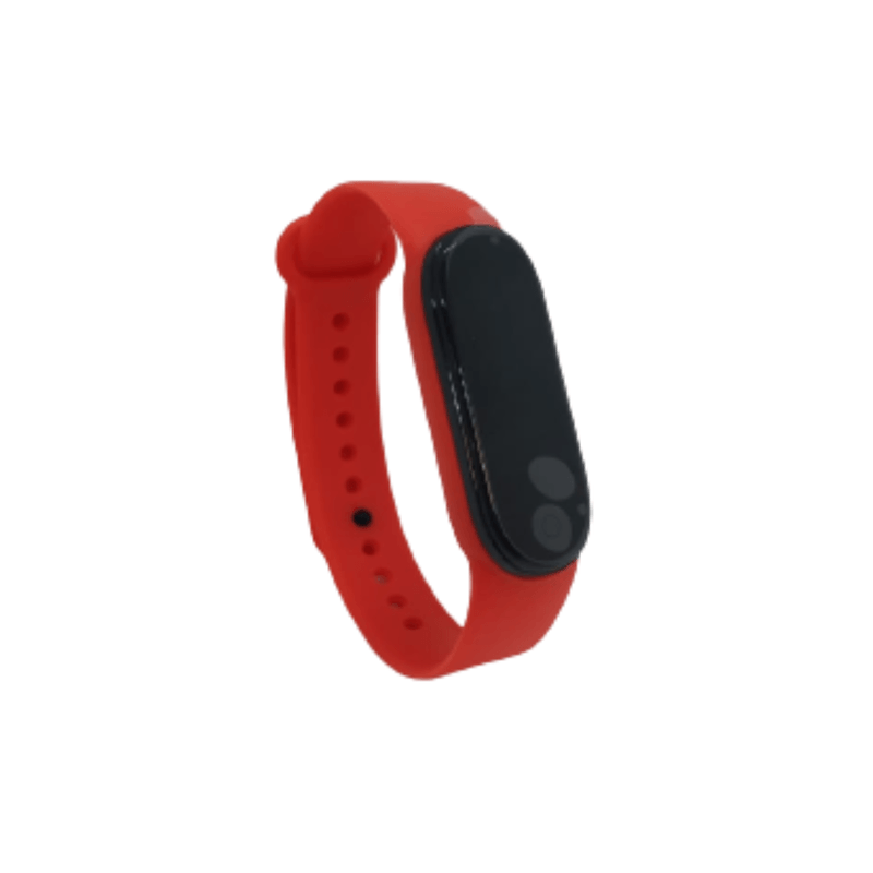 Reloj-Deportivo-Smart-Band-M7