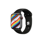 Smartwatch-T200-Plus-Serie-7