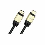 Cable-HDMI-5-Mts-One-Box
