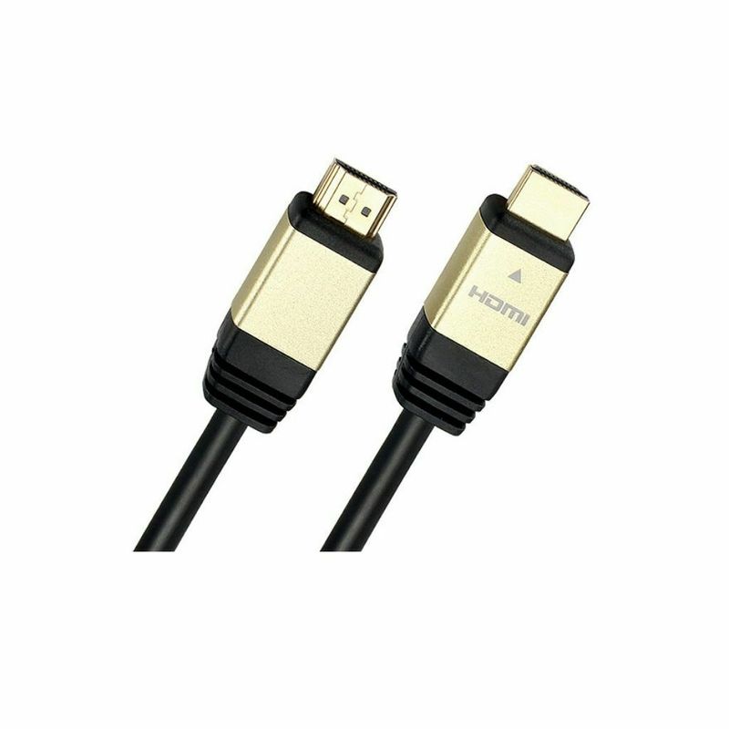 Cable-HDMI-5-Mts-One-Box