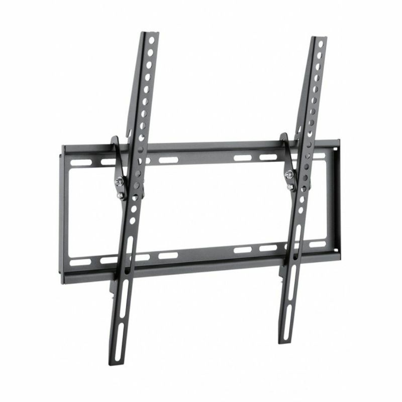 Soporte-Tv-Inclinable-32--A-55---Onebox-OB-I35