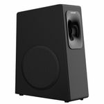 Barra-de-Sonido-2.1-con-Subwoofer-Inalambrico-Moonki-MX-SB140BT21