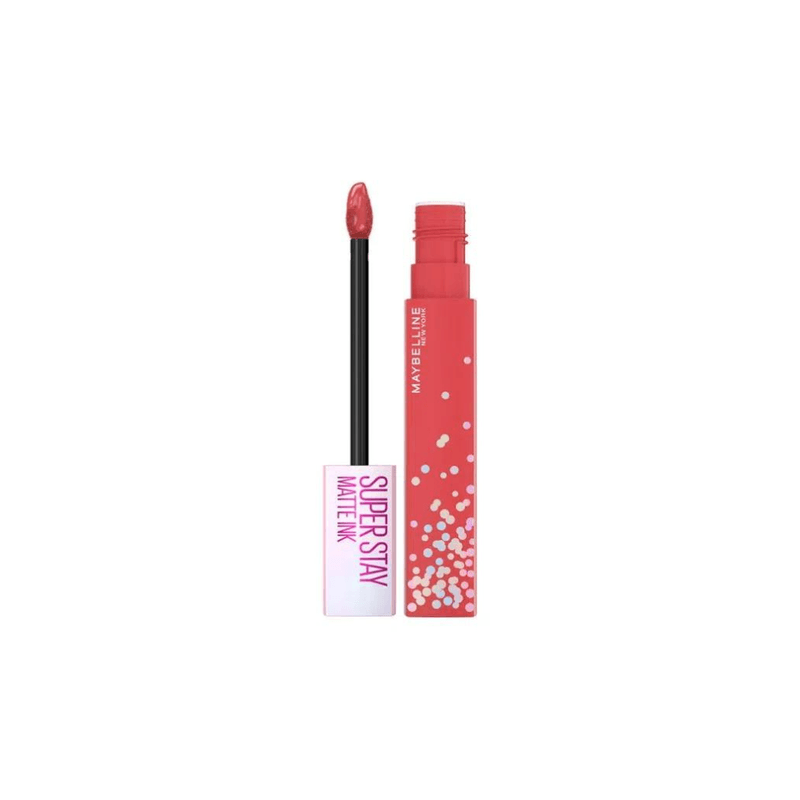 Labial-Liquido-Maybelline-Superstay-Matte-Ink-B-day-Edition