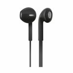 Auriculares-Foxbox-Boost-Link-Pro-Conector-Tipo-C