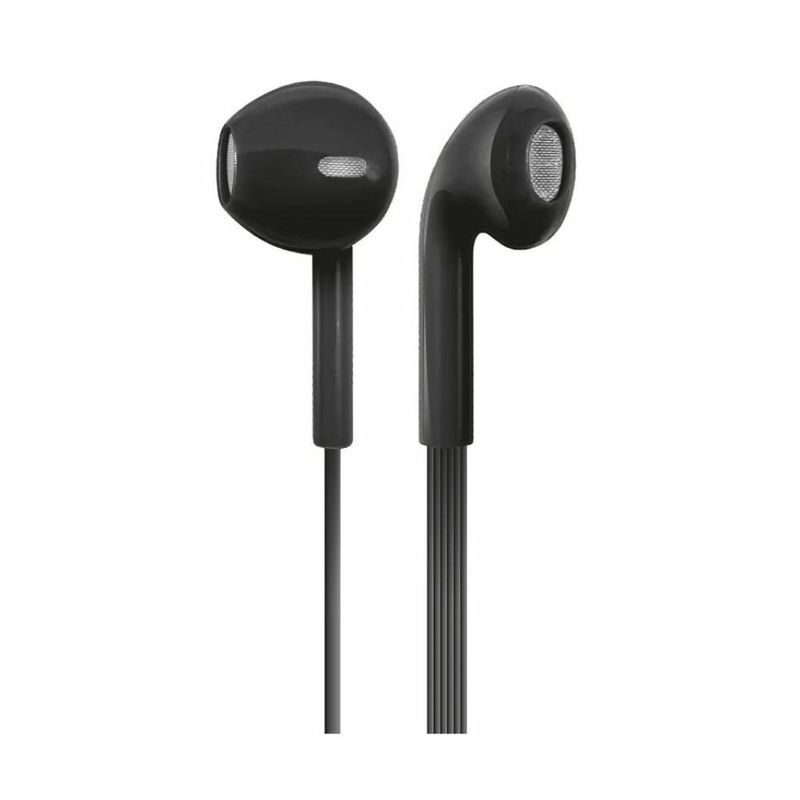 Auriculares-Foxbox-Boost-Link-Pro-Conector-Tipo-C