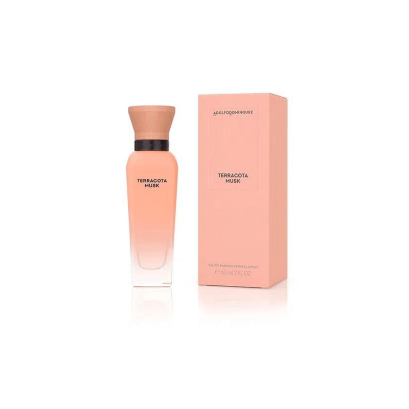 Adolfo-Dominguez-Terracota-Musk-x-60ml