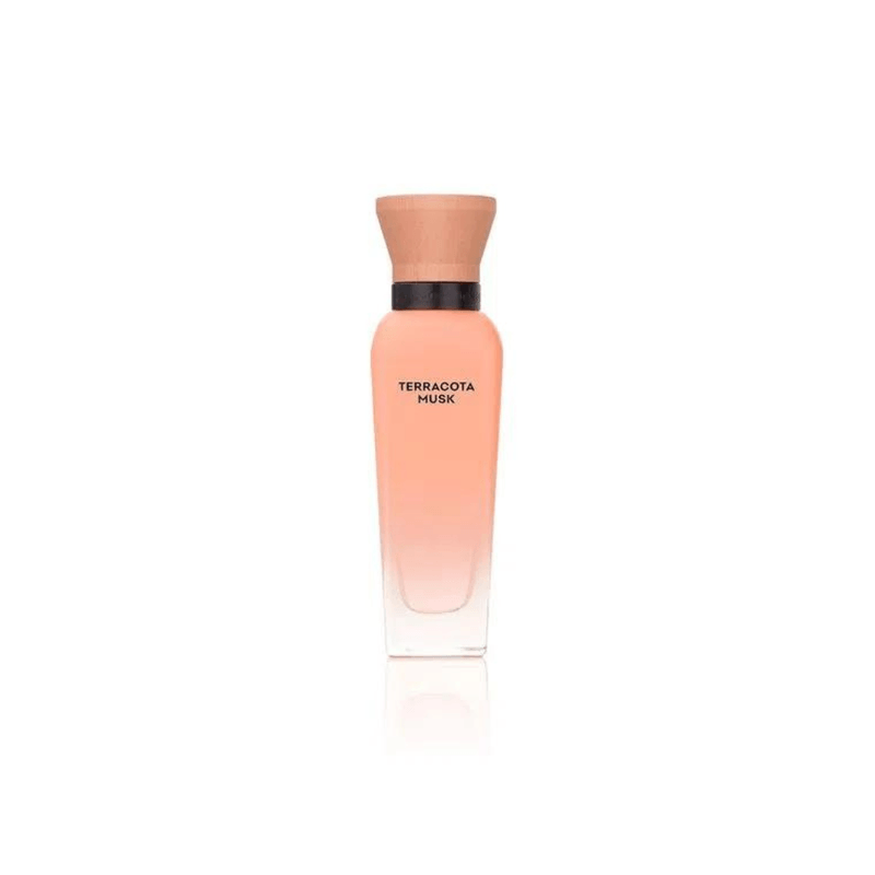 Adolfo-Dominguez-Terracota-Musk-x-60ml