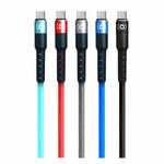 Cable-Usb-a-Type-C-1m-Reforzado-Foxbox-Round