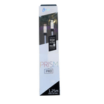 Cable-Tipo-C-a-Tipo-C-125m-Reforzado-Foxbox-Prism-Pro