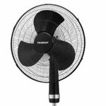 Ventilador-De-Pie-20--Peabody-PE-VP2061