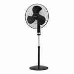 Ventilador-De-Pie-20--Peabody-PE-VP2061