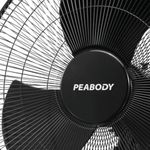 Ventilador-De-Pie-20--Peabody-PE-VP2061