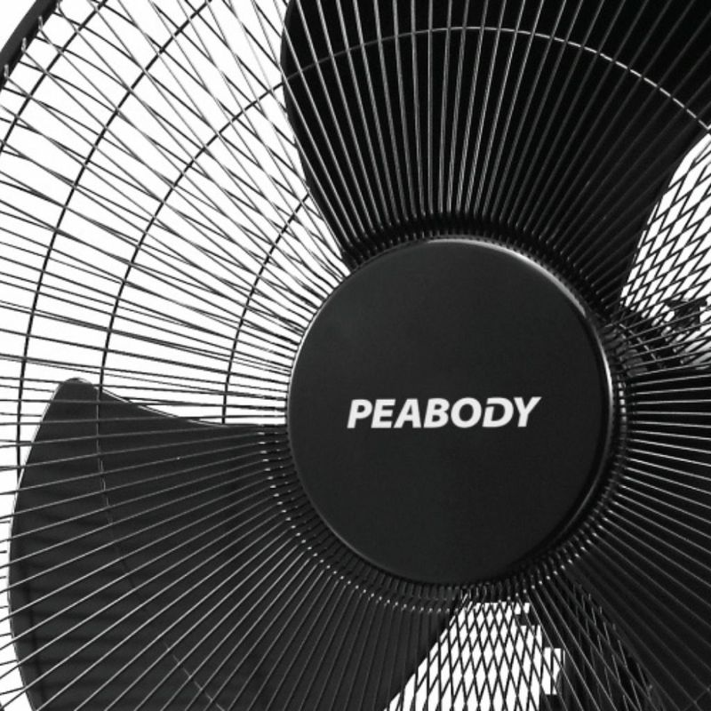 Ventilador-De-Pie-20--Peabody-PE-VP2061