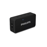 Parlante-Portatil-Bluetooth-Philips-Bt60bk-77