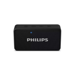 Parlante-Portatil-Bluetooth-Philips-Bt60bk-77