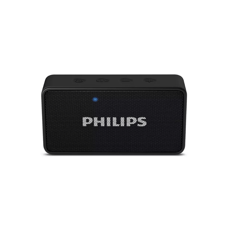 Parlante-Portatil-Bluetooth-Philips-Bt60bk-77