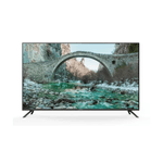 Smart-Tv-58--Noblex-Android-TV-4K-UHD-DB58X7500