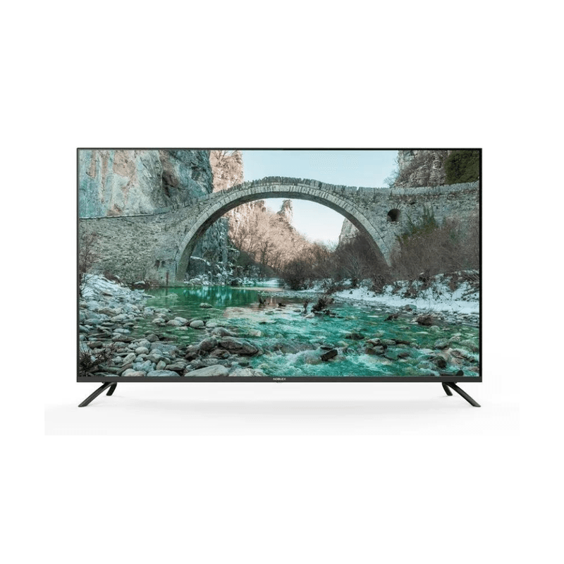 Smart-Tv-58--Noblex-Android-TV-4K-UHD-DB58X7500