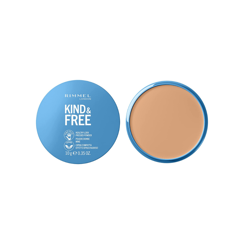 Polvo-Compacto-Kind---Free-Rimmel