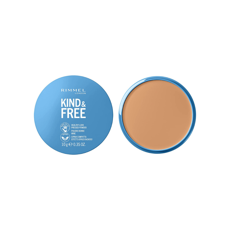 Polvo-Compacto-Kind---Free-Rimmel