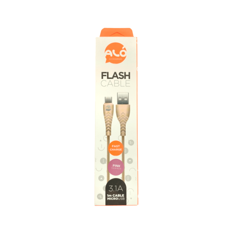 Cable-Alo-Flash-Micro-USB-a-USB