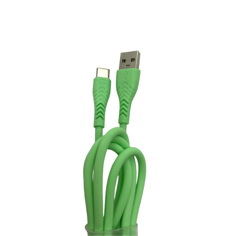 Cable-Alo-Flash-Micro-USB-a-USB