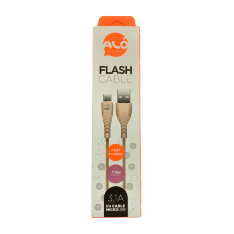 Cable-Alo-Flash-TYPE-C-a-USB