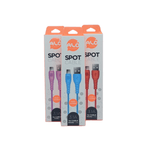 Cable-Alo-Spot-Micro-Usb-a-USB