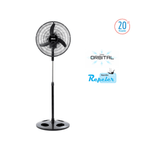 Ventilador-De-Pie-20--Liliana-Orbital-con-Repeler-VPRN20