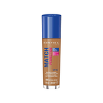 Base-Maquillaje-Rimmel-Match-Perfection-30ml