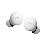 Auriculares-Inalambricos-In-ear-Aiwa-ATA-406