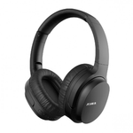 Auriculares-Bluetooth-Aiwa-AVA-BT301-Plegables