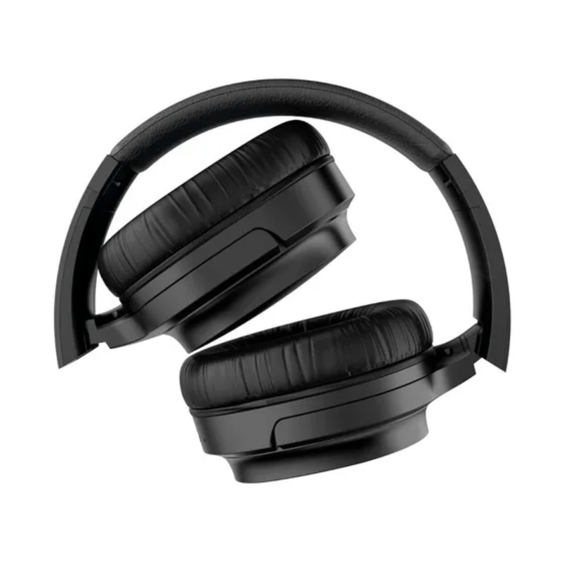 Auriculares-Bluetooth-Aiwa-AVA-BT301-Plegables