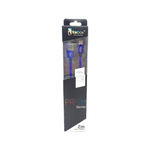 Cable-Foxbox-Prism-Type-C
