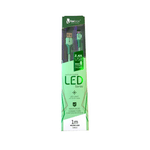 Cable-Foxbox-Led-Micro