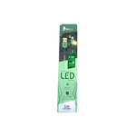 Cable-Foxbox-Led-Type-C