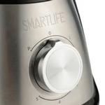 Licuadora-de-Mesa-Smartlife-Con-Jarra-de-Vidrio-SL-BL1055PN