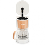 Cafetera-De-Filtro-Atma-Linea-Nordica-CAATW21WP-125lt