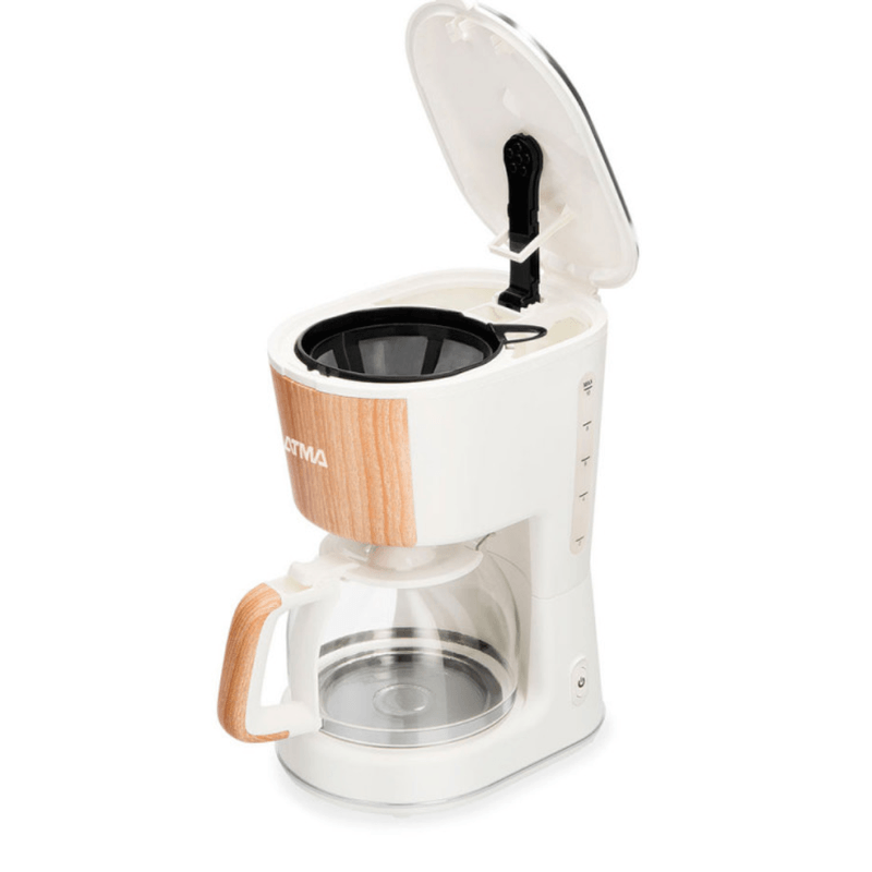 Cafetera-De-Filtro-Atma-Linea-Nordica-CAATW21WP-125lt