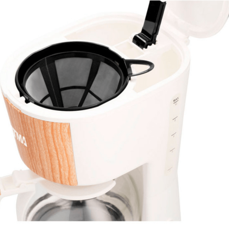 Cafetera-De-Filtro-Atma-Linea-Nordica-CAATW21WP-125lt